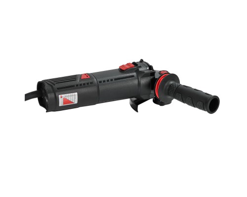 УШМ Vitals Professional Ls1212DUv ultra slim