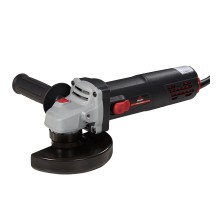 УШМ Vitals Professional Ls1290KNvp