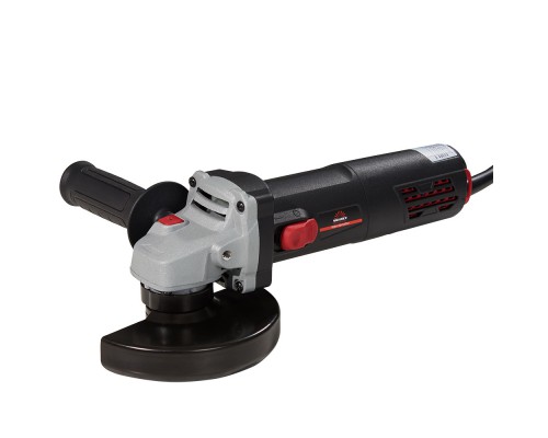 УШМ Vitals Professional Ls1290KNvp