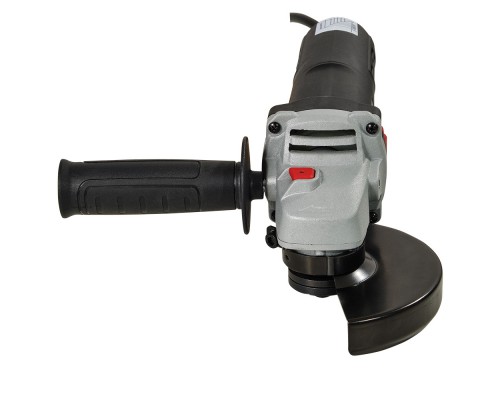 УШМ Vitals Professional Ls1290KNvp