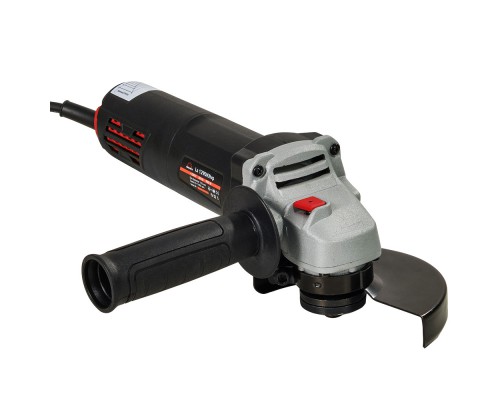 УШМ Vitals Professional Ls1290KNvp