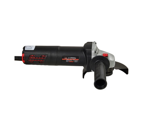 УШМ Vitals Professional Ls1290KNvp