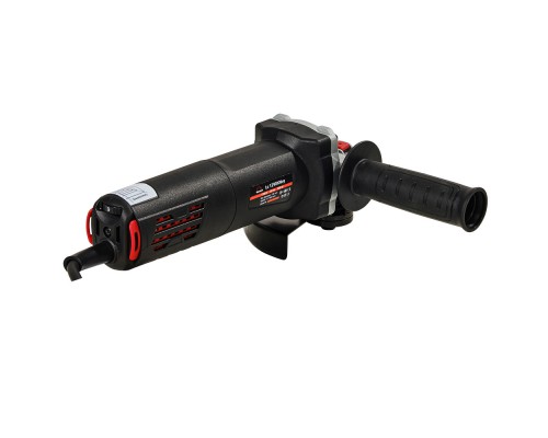 УШМ Vitals Professional Ls1290KNvp