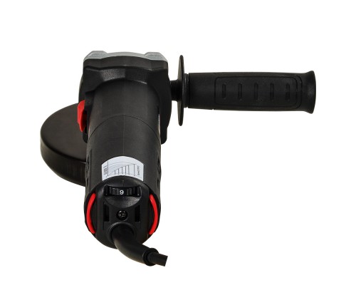 УШМ Vitals Professional Ls1290KNvp