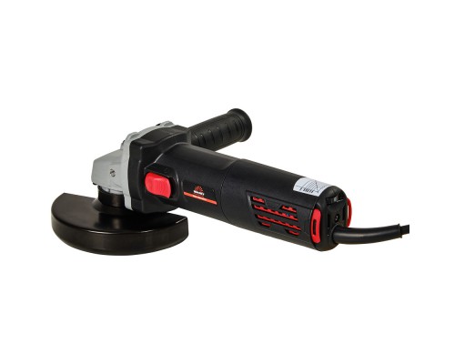 УШМ Vitals Professional Ls1290KNvp