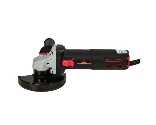 УШМ Vitals Professional Ls1290KNvp