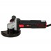УШМ Vitals Professional Ls1290KNvp