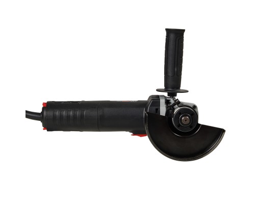 УШМ Vitals Professional Ls1290KNvp
