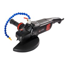 УШМ Vitals Professional Ls2326DUq stone cutting+