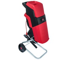 Веткоизмельчитель электрический Vitals Master Zs 2240by