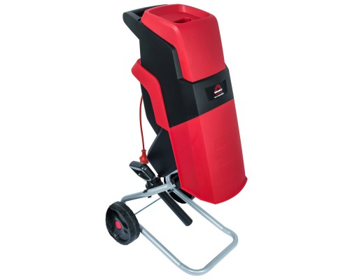 Веткоизмельчитель электрический Vitals Master Zs 2240by
