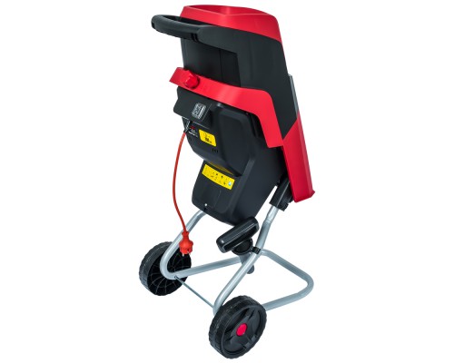 Веткоизмельчитель электрический Vitals Master Zs 2240by