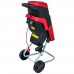 Веткоизмельчитель электрический Vitals Master Zs 2240by