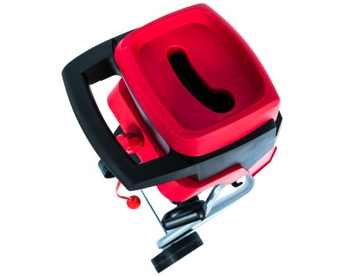 Веткоизмельчитель электрический Vitals Master Zs 2240by