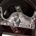 Веткоизмельчитель электрический Vitals Master Zs 2845wt