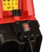 Веткоизмельчитель электрический Vitals Master Zs 2845wt