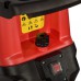 Веткоизмельчитель электрический Vitals Master Zs 2845wt