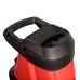 Веткоизмельчитель электрический Vitals Master Zs 2845wt