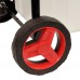 Веткоизмельчитель электрический Vitals Master Zs 2845wt
