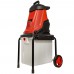 Веткоизмельчитель электрический Vitals Master Zs 2845wt