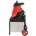 Веткоизмельчитель электрический Vitals Master Zs 2845wt