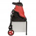 Веткоизмельчитель электрический Vitals Master Zs 2845wt