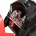 Веткоизмельчитель электрический Vitals Master Zs 2845wt