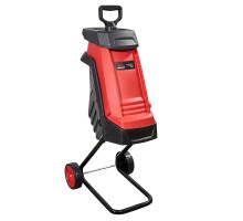 Веткоизмельчитель электрический Vitals  Zs 2445j