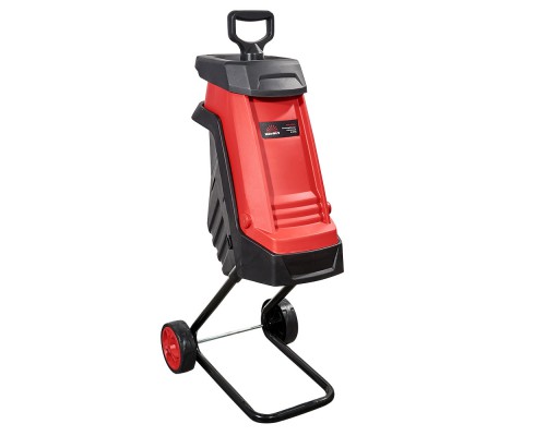 Веткоизмельчитель электрический Vitals  Zs 2445j