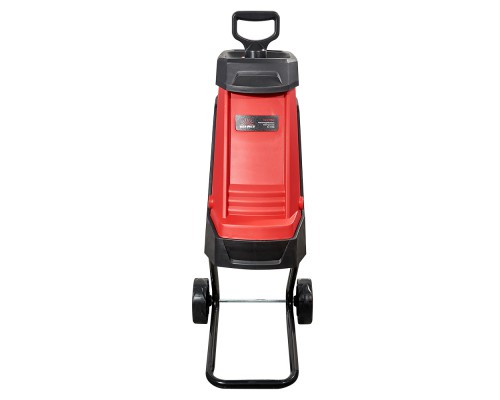 Веткоизмельчитель электрический Vitals  Zs 2445j
