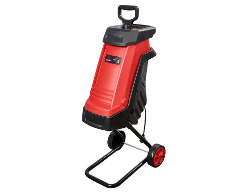 Веткоизмельчитель электрический Vitals  Zs 2445j