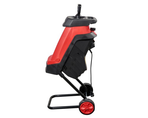 Веткоизмельчитель электрический Vitals  Zs 2445j