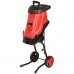 Веткоизмельчитель электрический Vitals Zs 2645w