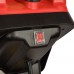Веткоизмельчитель электрический Vitals Zs 2645w
