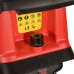 Веткоизмельчитель электрический Vitals Zs 2645w