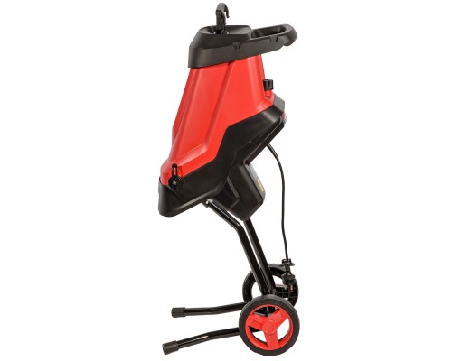 Веткоизмельчитель электрический Vitals Zs 2645w