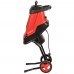 Веткоизмельчитель электрический Vitals Zs 2645w