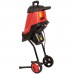 Веткоизмельчитель электрический Vitals Zs 2645w