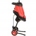 Веткоизмельчитель электрический Vitals Zs 2645w