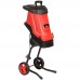 Веткоизмельчитель электрический Vitals Zs 2645w