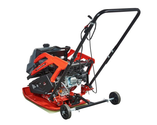 Виброплита Vitals Master TP 110WF