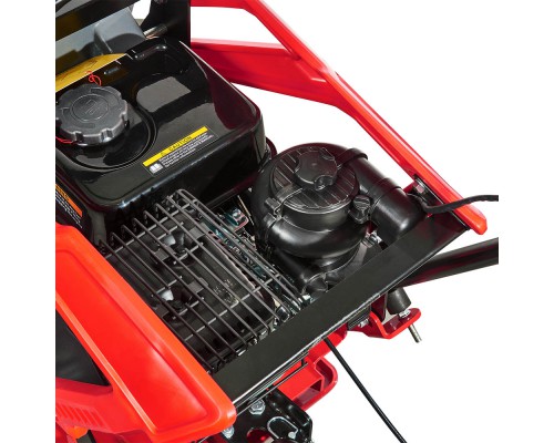 Виброплита Vitals Master TP 110WF