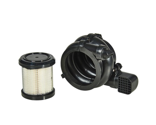 Виброплита Vitals Master TP 110WF