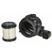 Виброплита Vitals Master TP 110WF