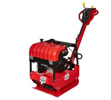 Виброплита Vitals Master TP 130RF