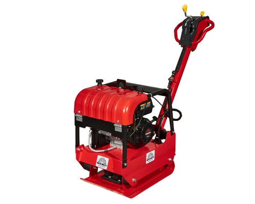 Виброплита Vitals Master TP 130RF