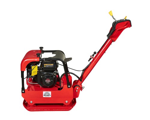 Виброплита Vitals Master TP 130RF