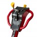 Виброплита Vitals Master TP 130RF
