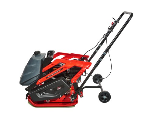 Виброплита Vitals Master TP 70WF