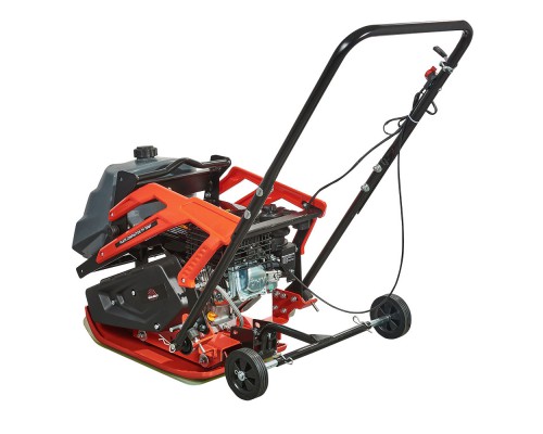 Виброплита Vitals Master TP 70WF
